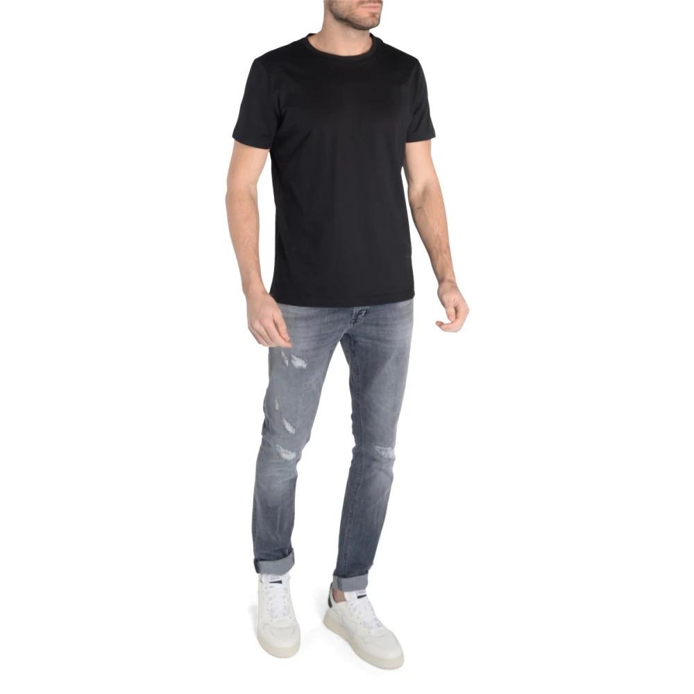 Classic Mens T-Shirt