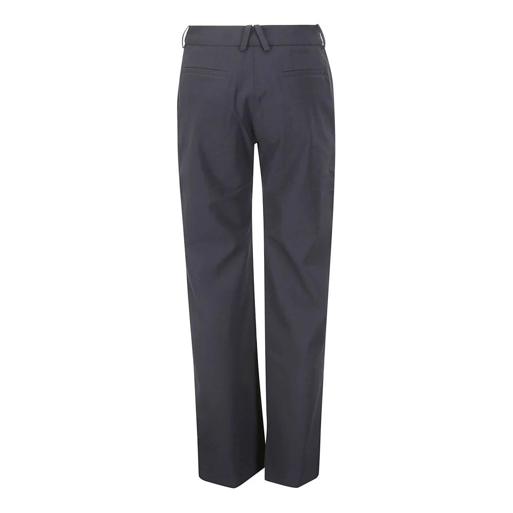 Vante Trouser - Stylish Trousers for Women