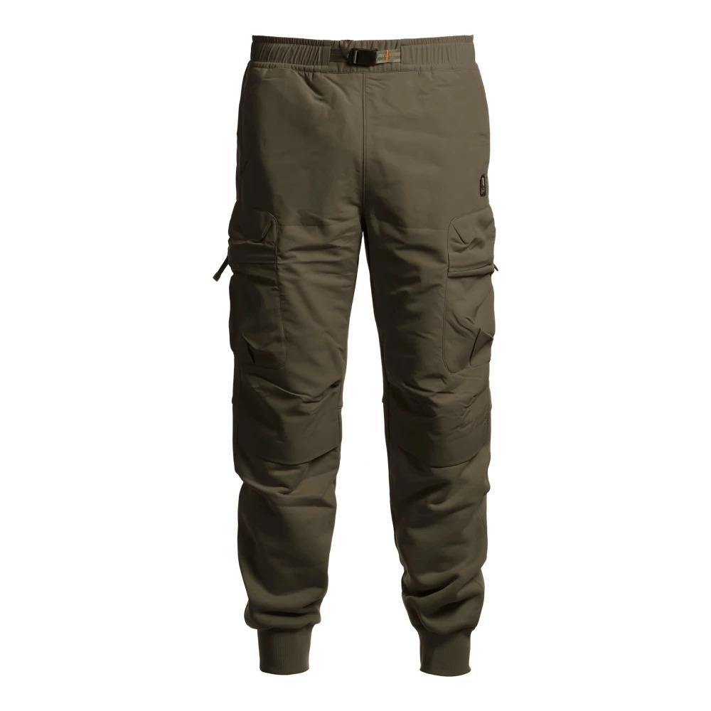 Osage Jogging Pants