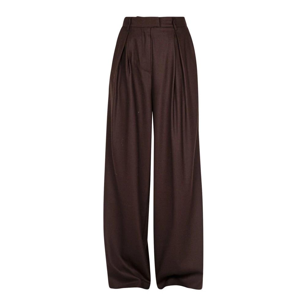 Jac Pants in Trendy Style