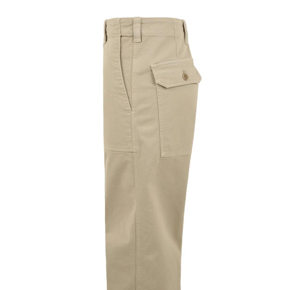 Stylish Trousers for Women