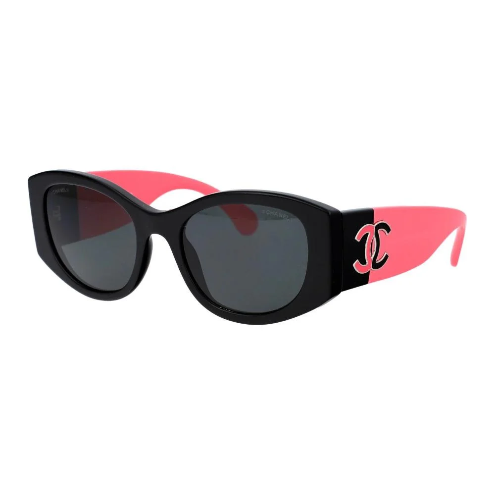 Stylish Sunglasses for Women