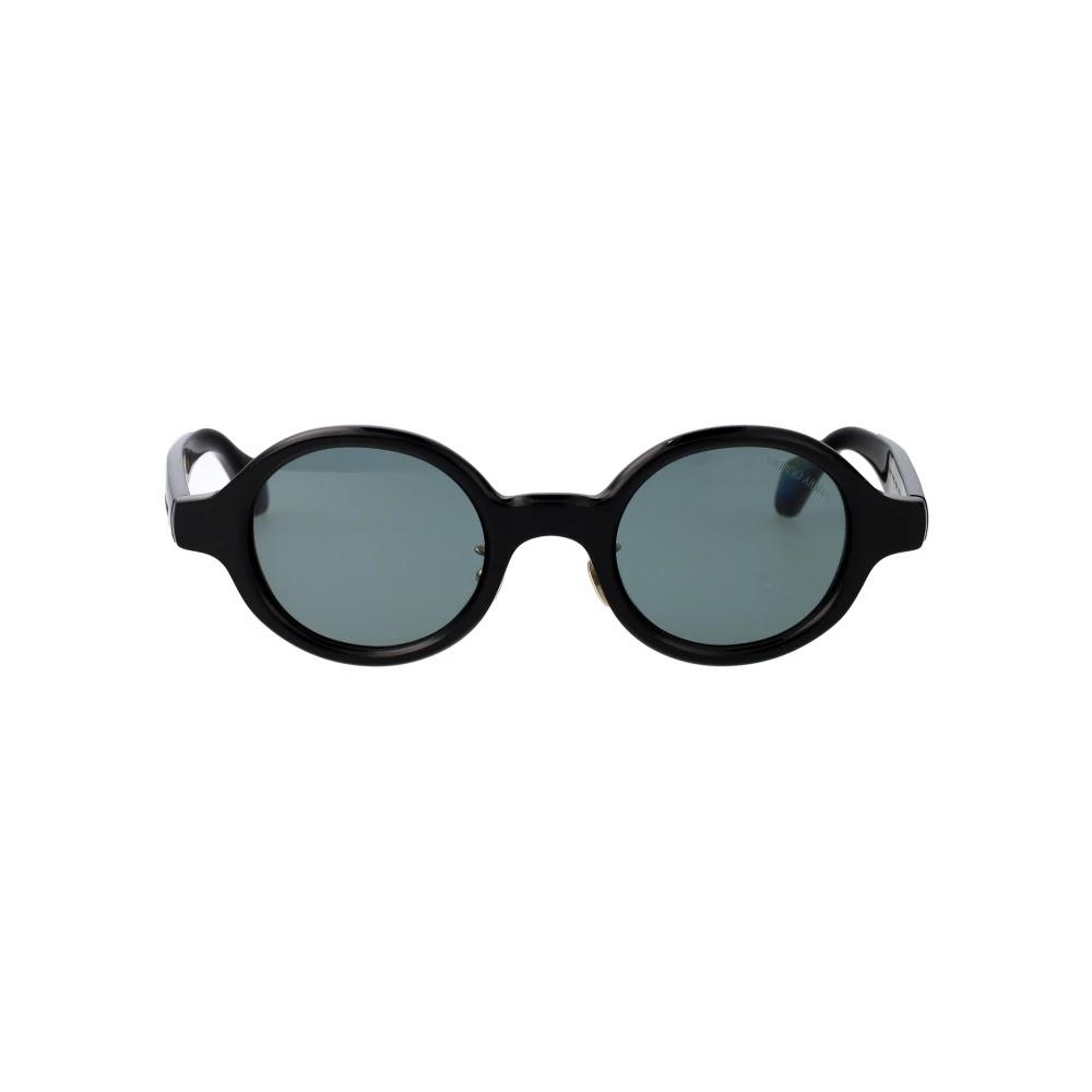 Stylish Sunglasses 0AR8205