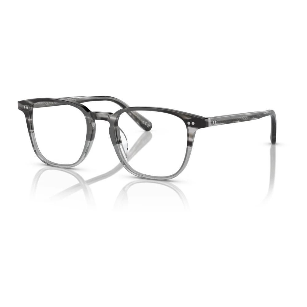 Storm Eyewear Frames