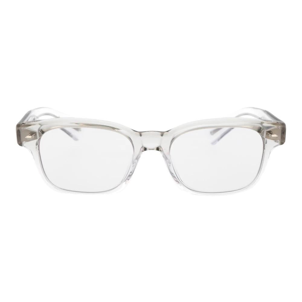 Stylish Optical Glasses Latimore Collection