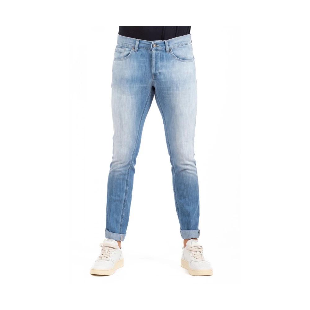 Men's George Jeans