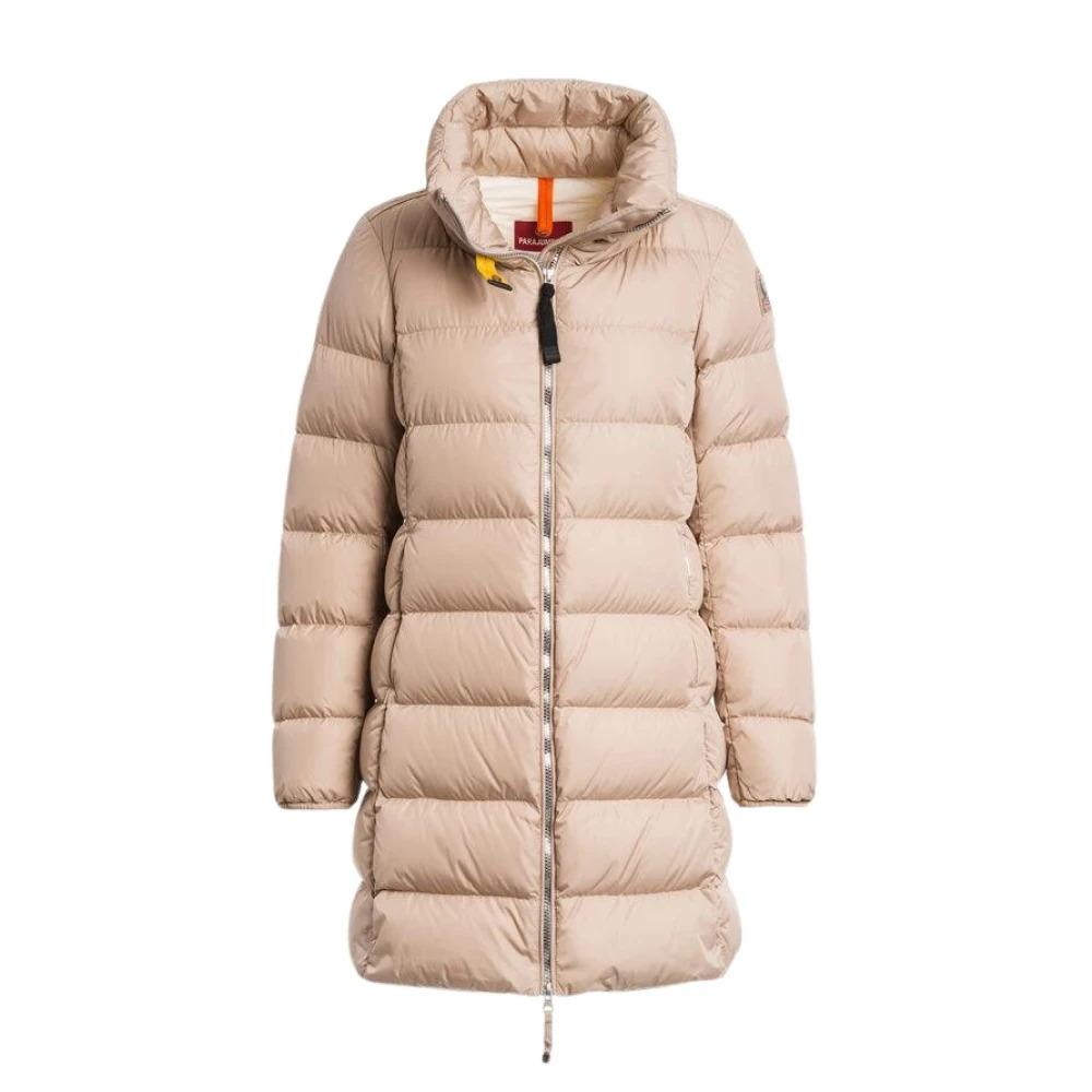 Stylish Functional Jacket for Women