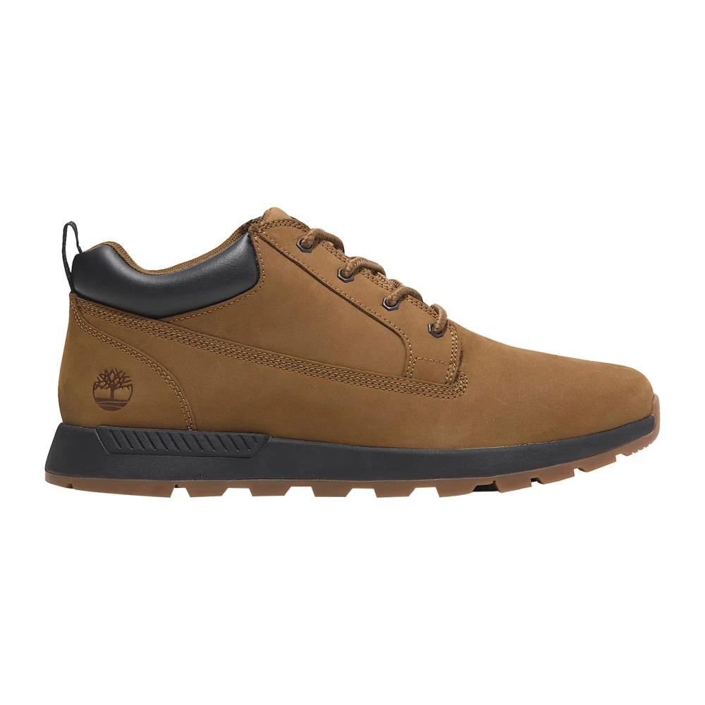 Trekker Sneakers for Men