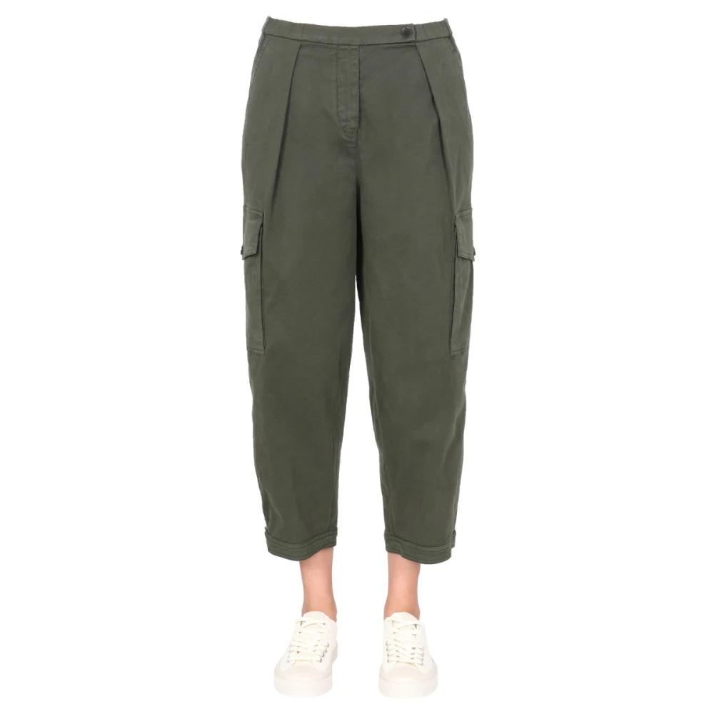 Stylish Cargo Pants