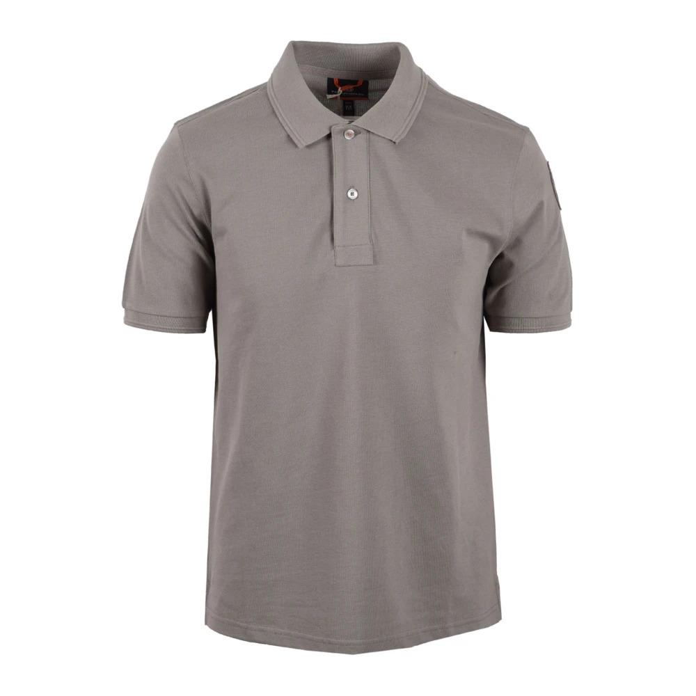 Polo T-Shirt for Stylish Look