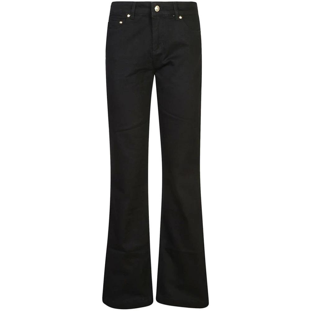 Black Jeans for Women AW24