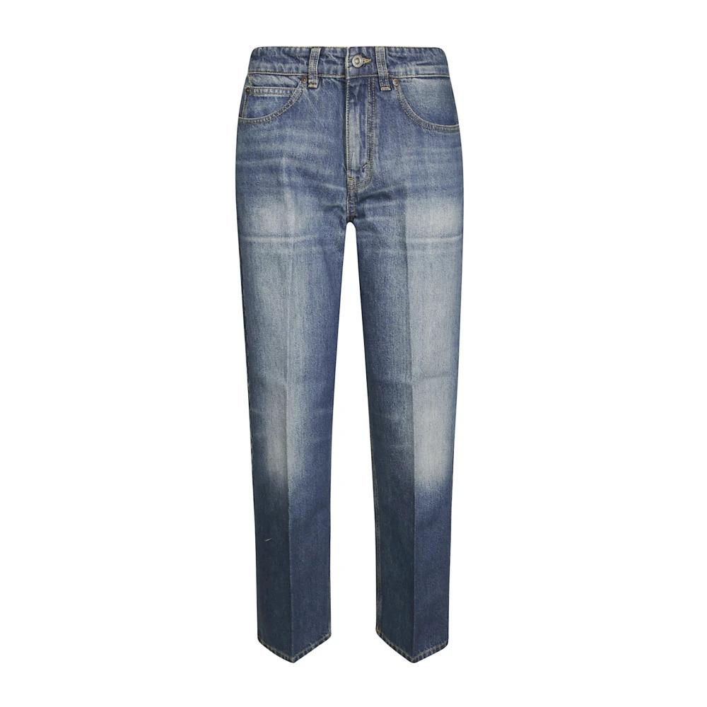 Stylish Bernie Jeans for Men