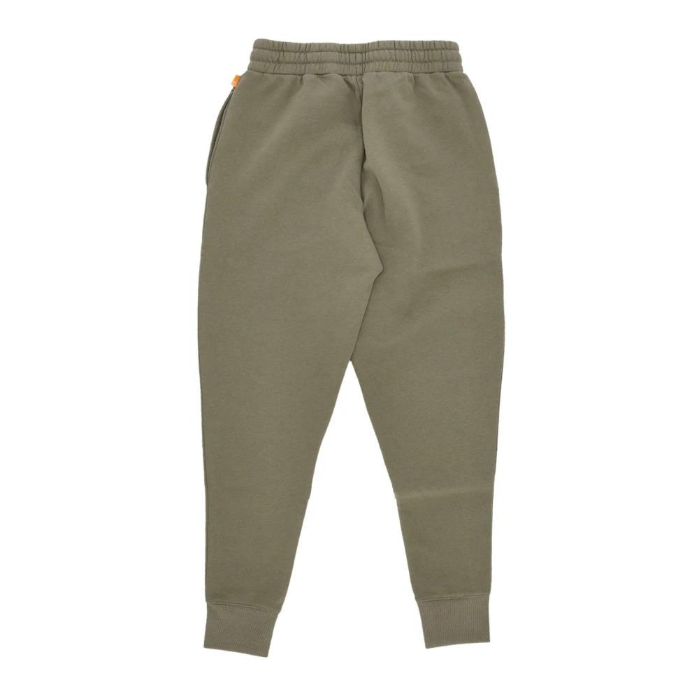 Earth Mens Sweatpants