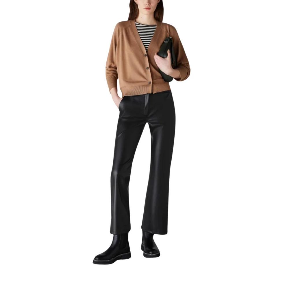 Stylish Trousers for Women