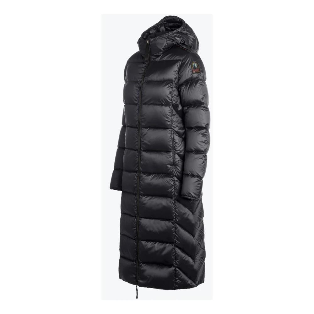 LEAH Down Jacket