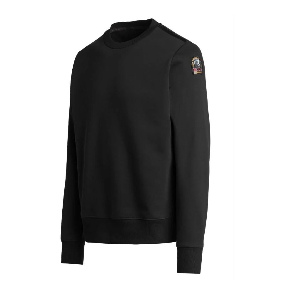 K2 MAN sweatshirt