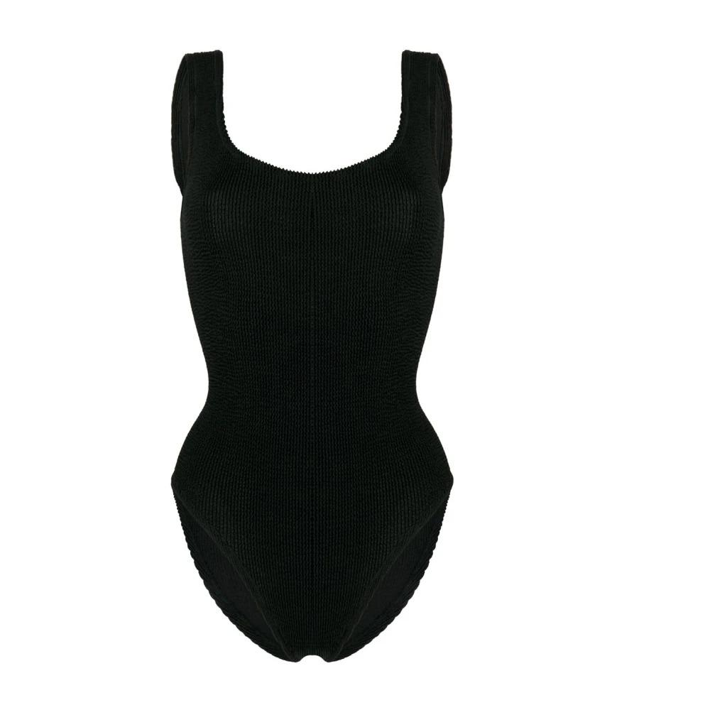 Black Costume for Women