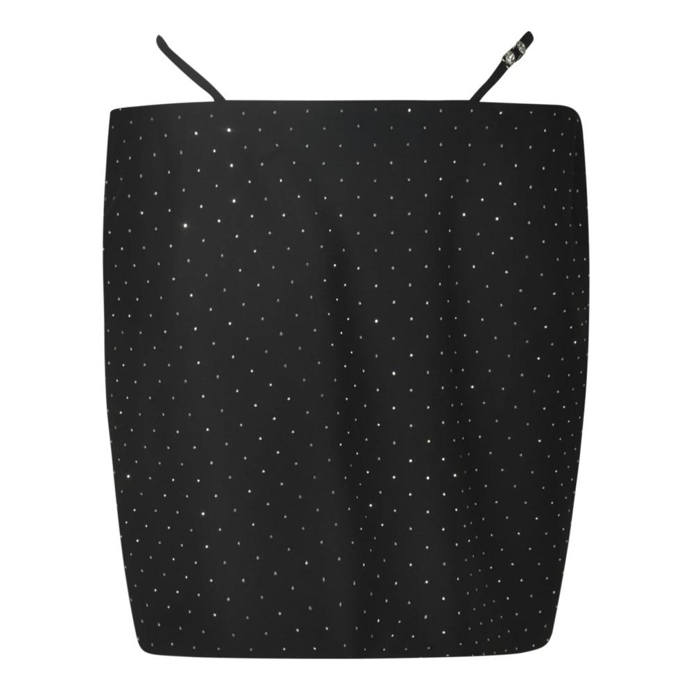 Black Skirts for Women