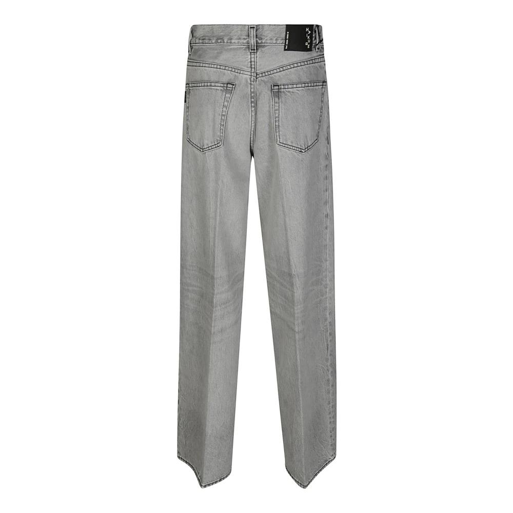 Stylish Bethany Jeans for Women