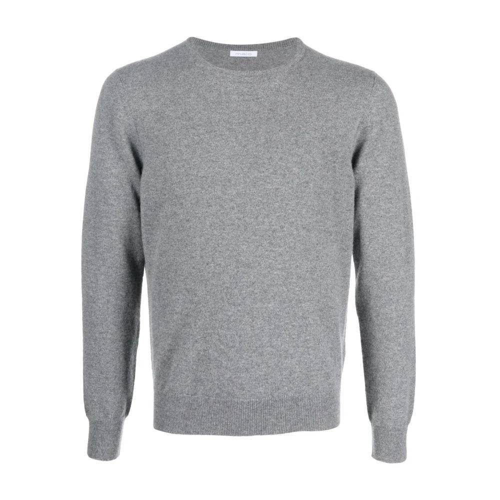 Mens Clothing Knitwear E3293 NOOS