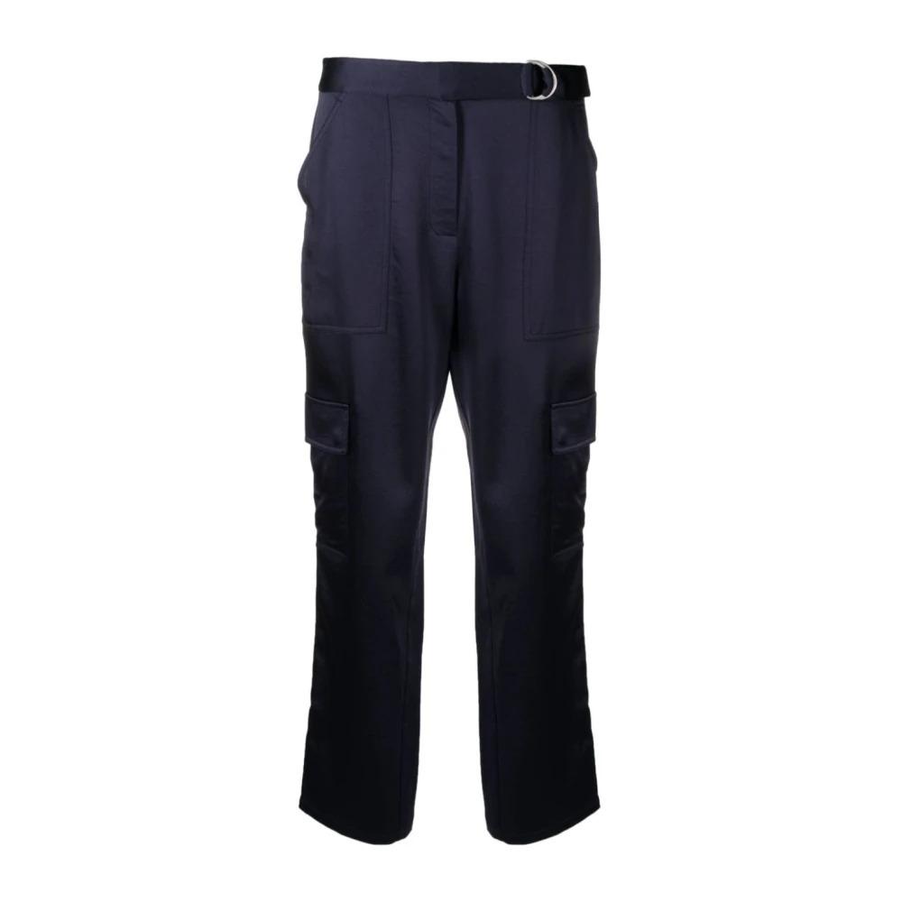 Midnight Carolina Pant