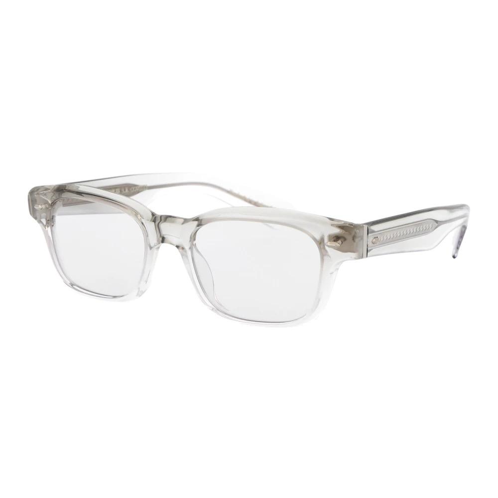 Stylish Optical Glasses Latimore Collection