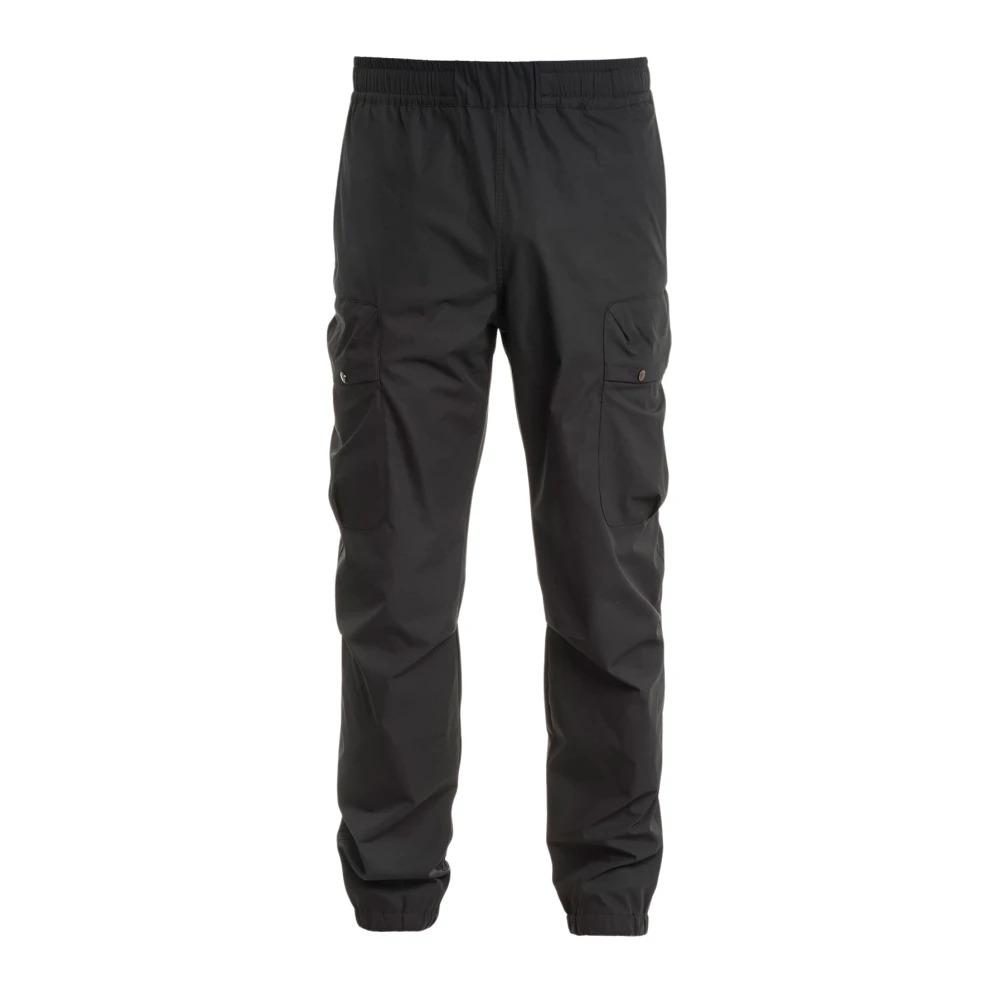 Cargo Pants Zander - Rescue Zander