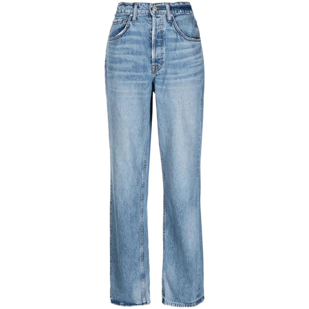 COTTON CITIZEN Jeans Denim