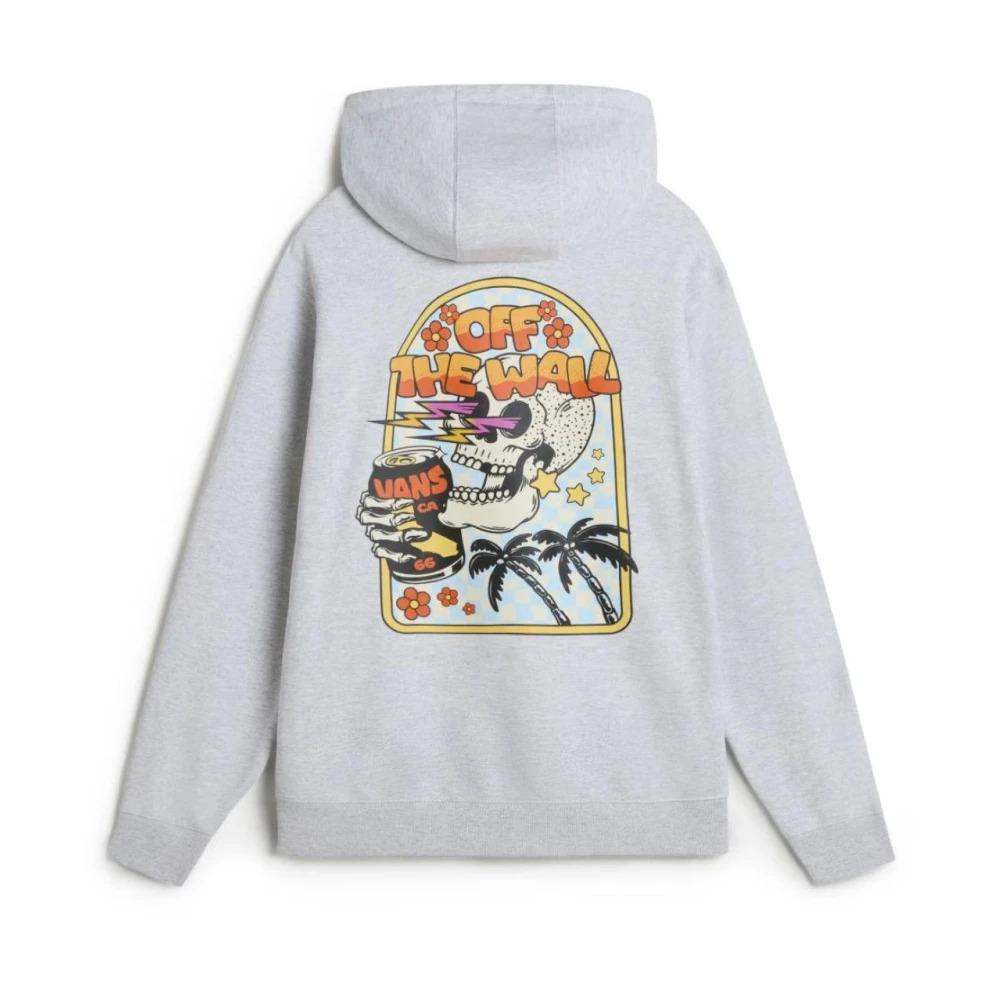 Classic Bouya Hoodie