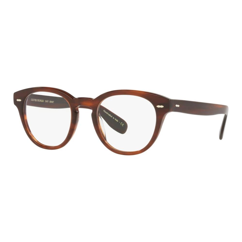 Eyewear frames CARY GRANT OV 5413U