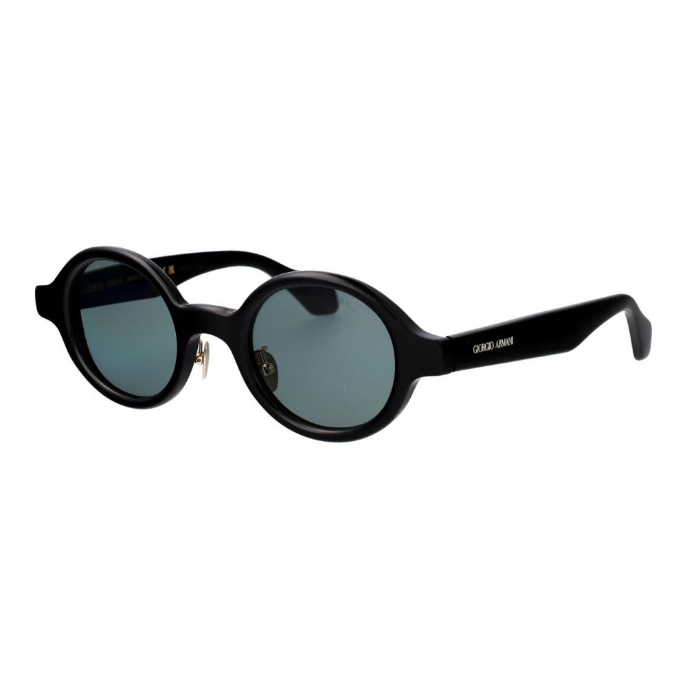 Stylish Sunglasses 0AR8205