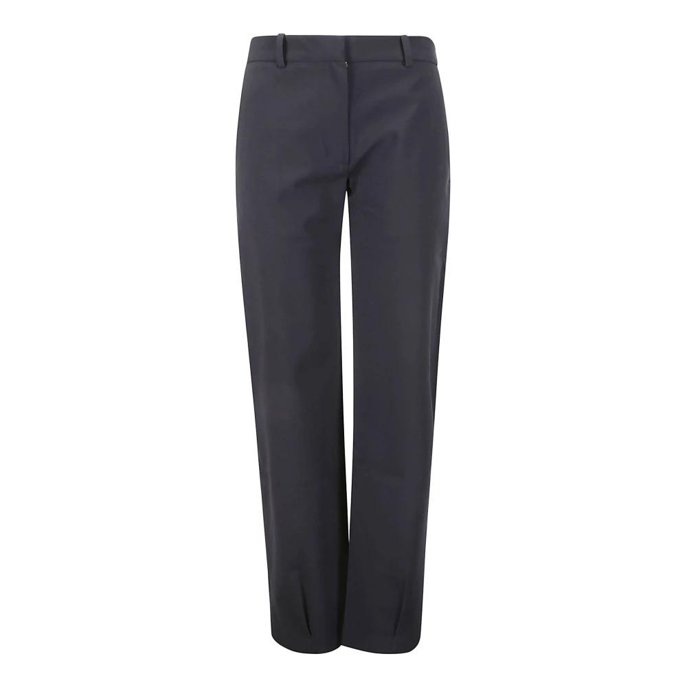 Vante Trouser - Stylish Trousers for Women