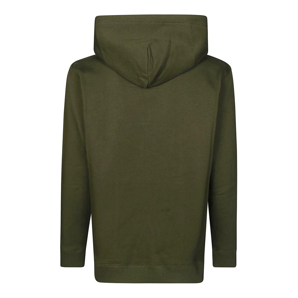 Stylish Hoodie for Everyday Wear