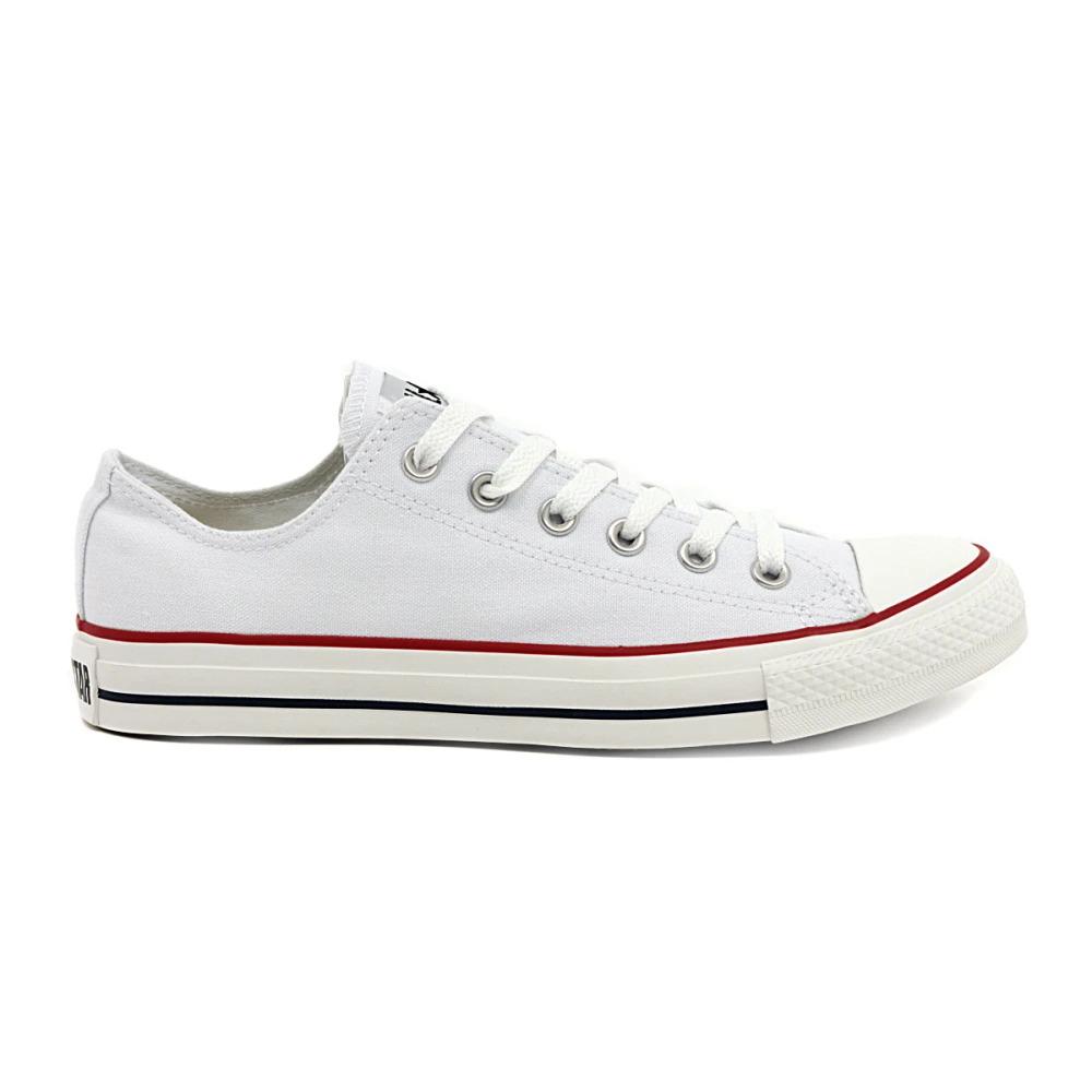 SNEAKERS ALL STAR OX