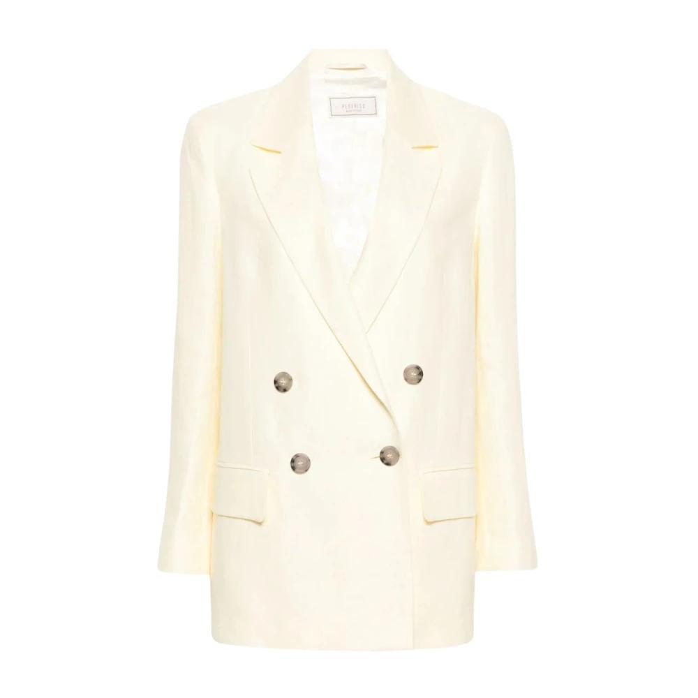 Stylish Jacket for Women