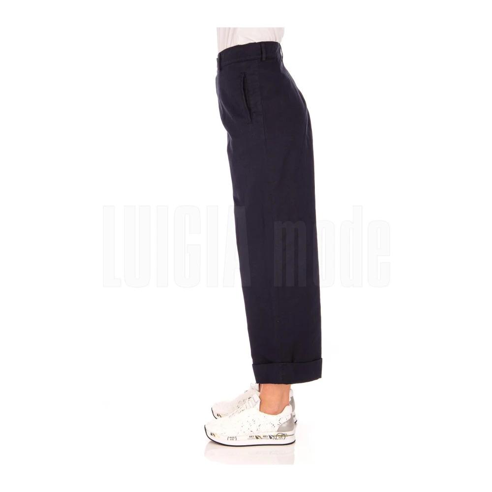 Women`s Long Pants