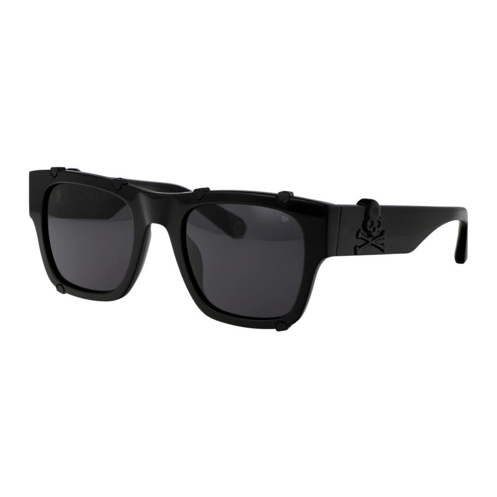 Stylish Sunglasses SPP042V