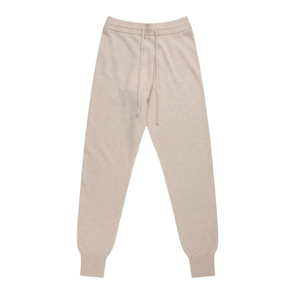 Soft Knit Sweatpants