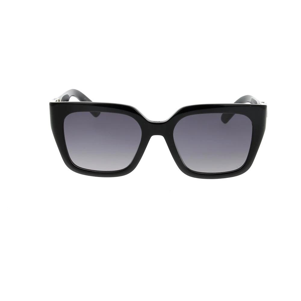 Stylish DIOR Sunglasses