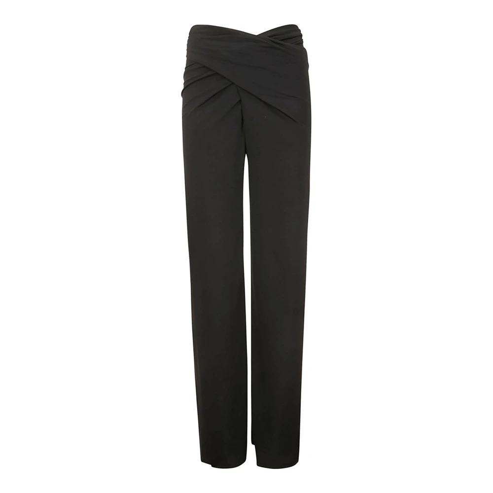 Boxte Trousers - Stylish and Trendy