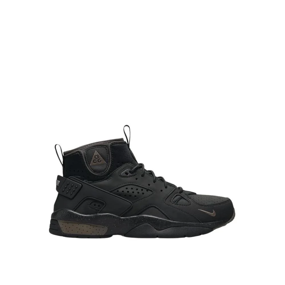 ACG Mowabb Sneakers