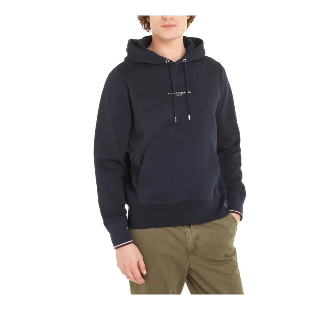 Mens Sweatshirt DW5