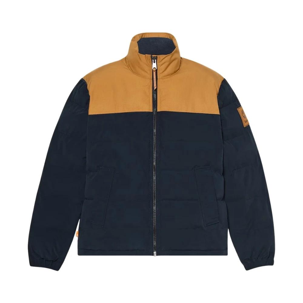 Durable Mountain Coats