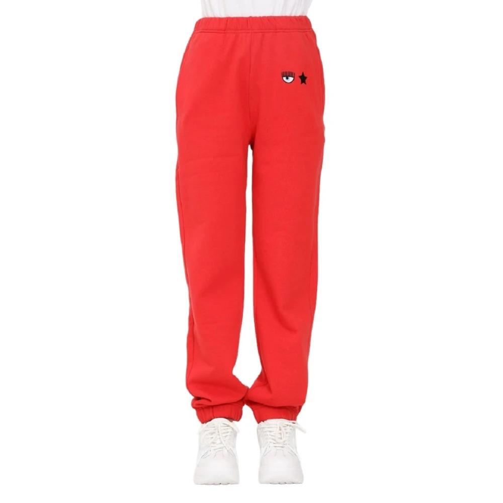 Casual Jogger Pants