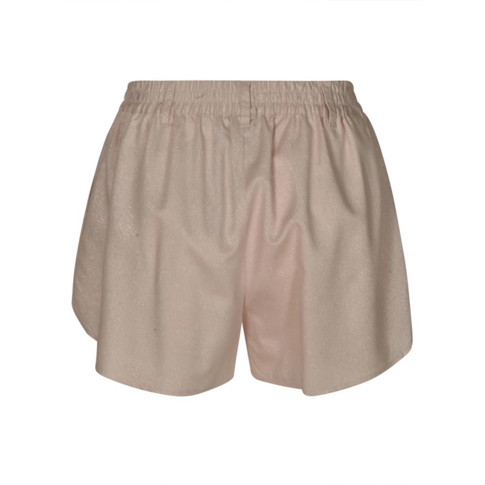 Fashionable Shorts for Women