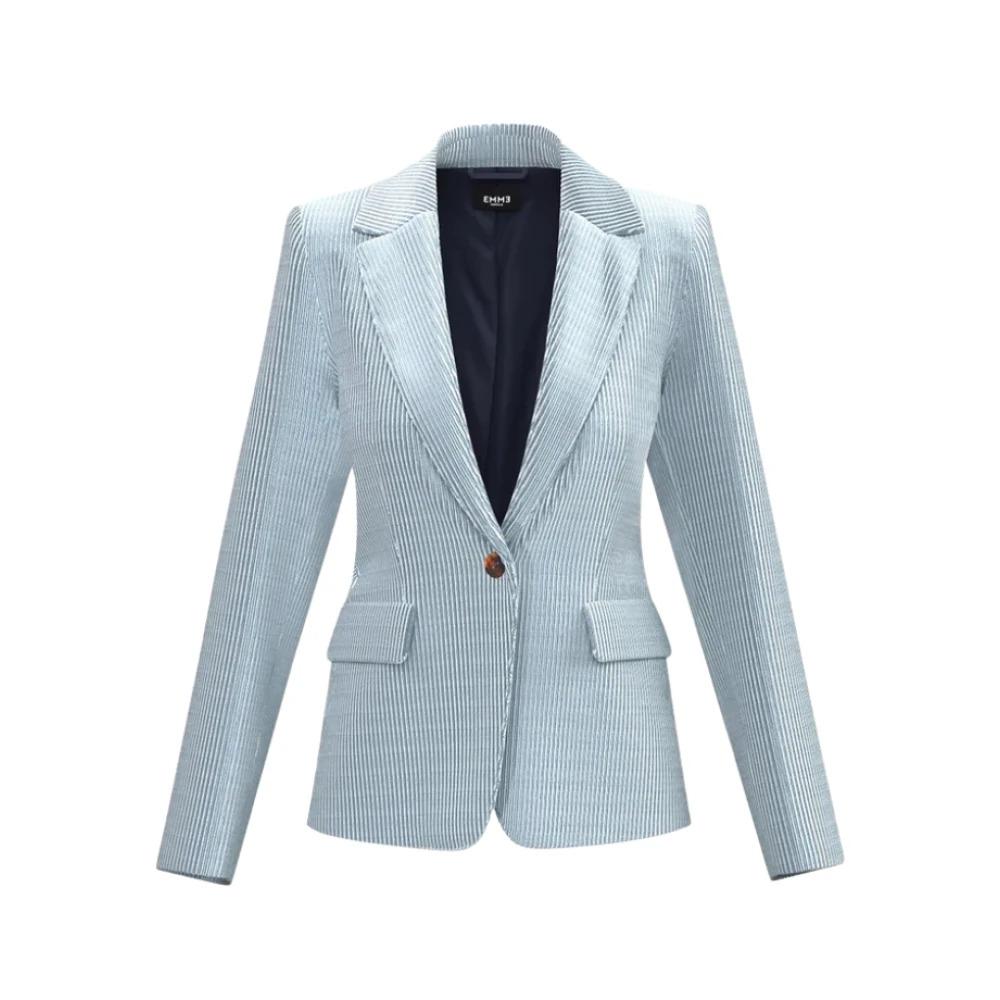 Stylish Jacket CURZIA