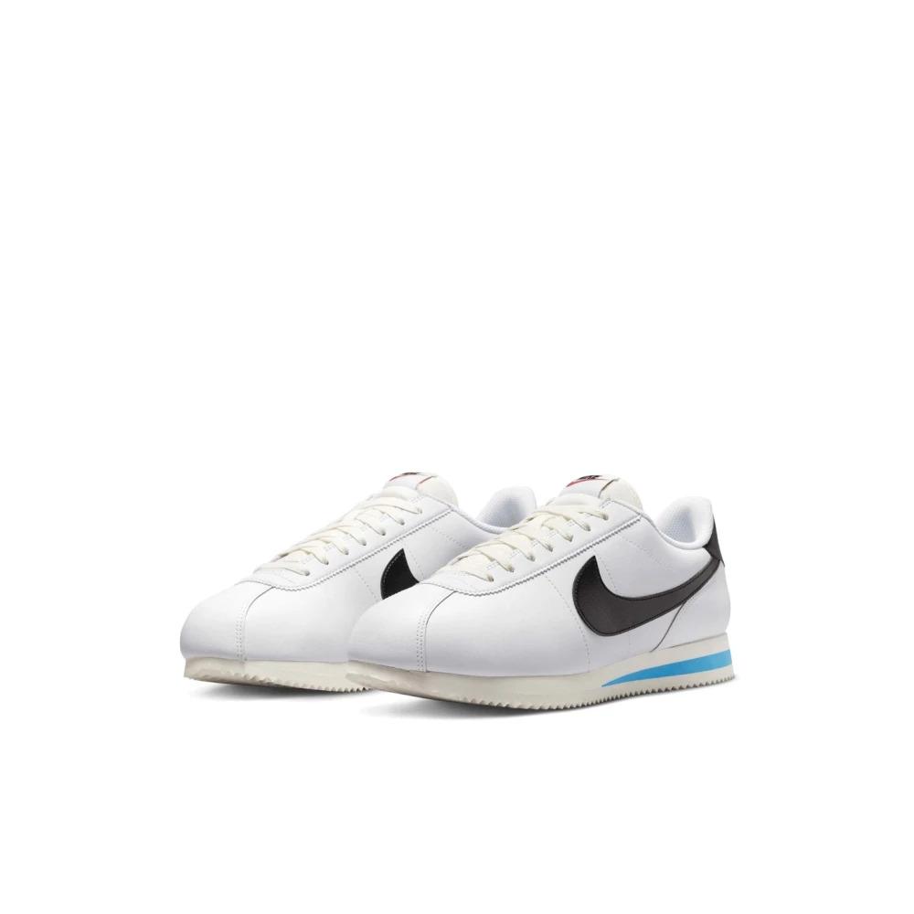 Classic Cortez Sneakers