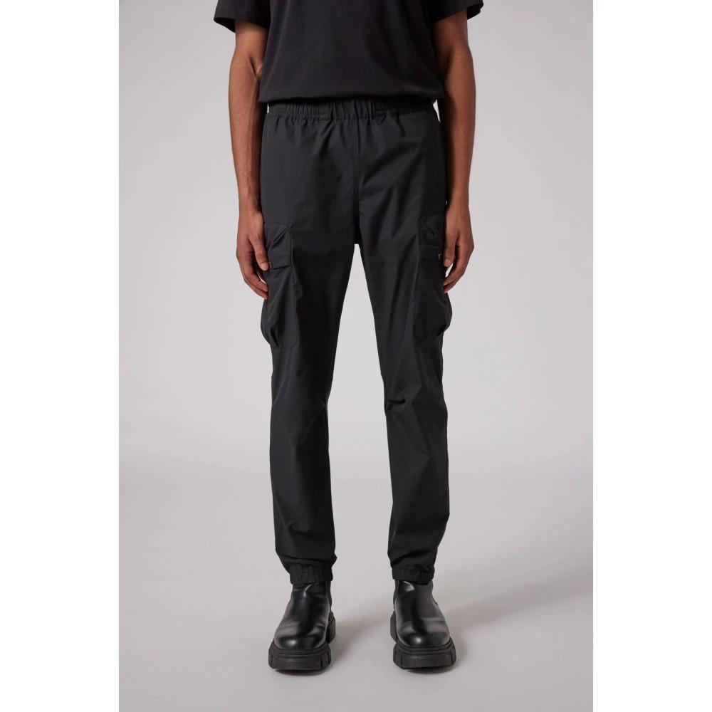 Cargo Pants Zander - Rescue Zander