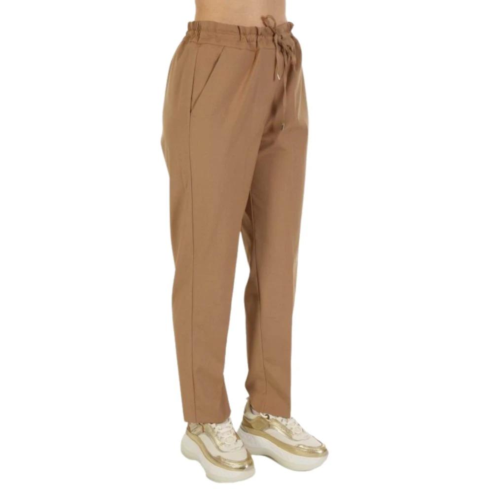 Stylish Pants for Women