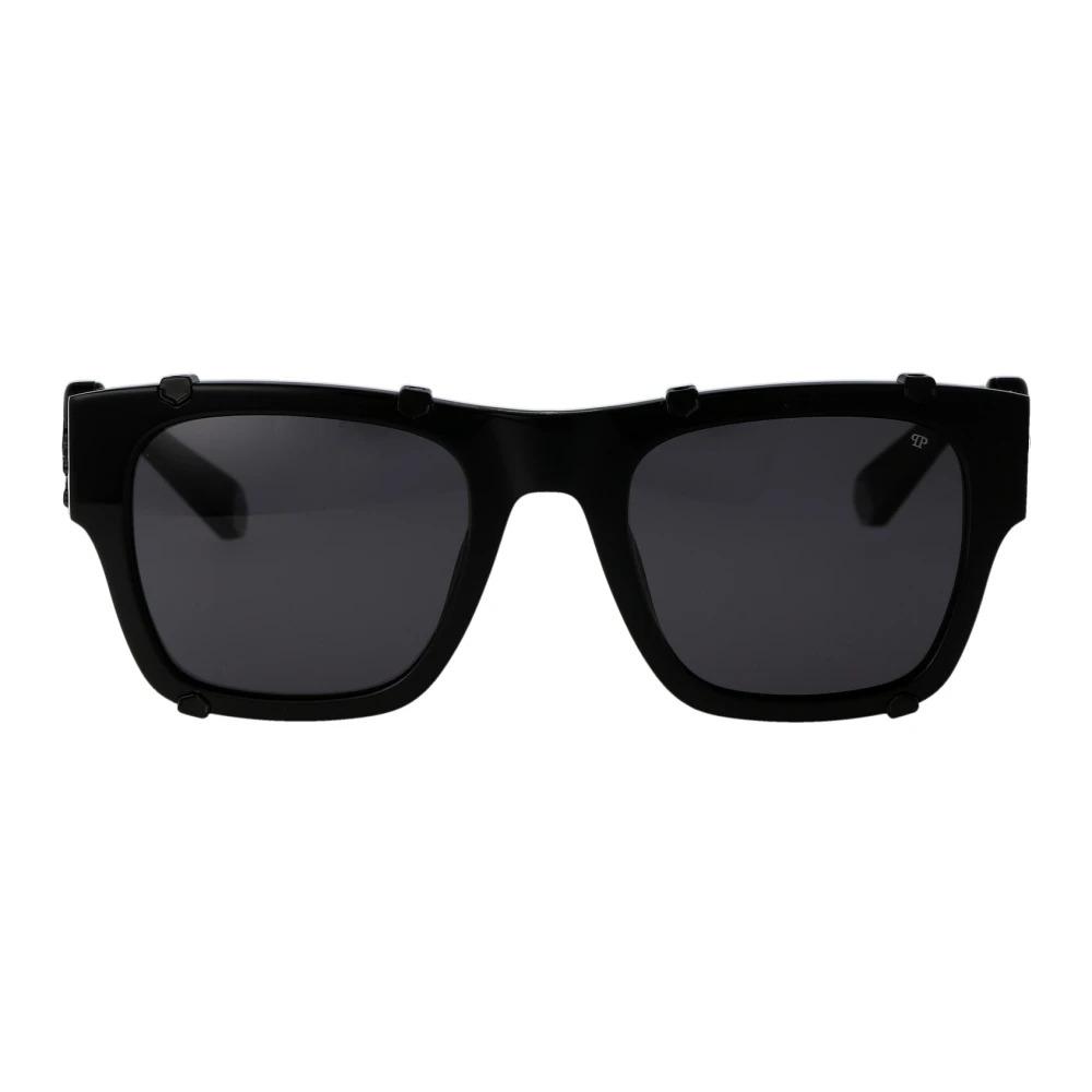 Stylish Sunglasses SPP042V